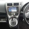 toyota ractis 2013 -TOYOTA--Ractis NCP120-2055129---TOYOTA--Ractis NCP120-2055129- image 10