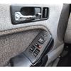 honda accord-coupe 1991 CFJ6114941 image 32