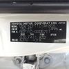 toyota ist 2007 CFJ1827844 image 29