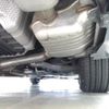 mercedes-benz c-class 2016 ENHANCEAUTO_1_ea299423 image 29