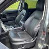 rover discovery 2015 -ROVER--Discovery CBA-LC2A--SALCA2AG8FH511430---ROVER--Discovery CBA-LC2A--SALCA2AG8FH511430- image 24