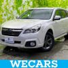 subaru legacy 2013 quick_quick_DBA-BRM_BRM-023145 image 1