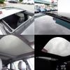 mercedes-benz gla-class 2022 CFJ1658107 image 9