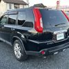 nissan x-trail 2012 -NISSAN--X-Trail DBA-NT31--NT31-232423---NISSAN--X-Trail DBA-NT31--NT31-232423- image 3