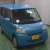 daihatsu tanto 2013 -DAIHATSU 【新潟 583ｶ7200】--Tanto L375S--0658436---DAIHATSU 【新潟 583ｶ7200】--Tanto L375S--0658436- image 1