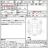 toyota probox 2018 quick_quick_DBE-NCP160V_NCP160-0091310 image 21