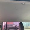 toyota probox-van 2010 -TOYOTA--Probox Van CBE-NCP51V--NCP51-0236354---TOYOTA--Probox Van CBE-NCP51V--NCP51-0236354- image 15