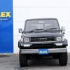 toyota land-cruiser-prado 1994 -TOYOTA--Land Cruiser Prado Y-KZJ78W--KZJ78-0021544---TOYOTA--Land Cruiser Prado Y-KZJ78W--KZJ78-0021544- image 14