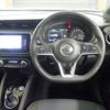 nissan kix 2020 -NISSAN--KIX P15-015935---NISSAN--KIX P15-015935- image 6