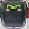 nissan roox 2022 CFJ1759083 image 10