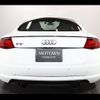 audi tt 2016 CFJ1738511 image 2