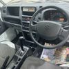 suzuki carry-truck 2016 -SUZUKI--Carry Truck DA16T-311096---SUZUKI--Carry Truck DA16T-311096- image 5