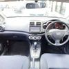 honda airwave 2006 CFJ1566020 image 1