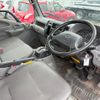 toyota toyoace 2016 CFJ1482453 image 18