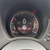 fiat fiat-others 2017 CFJ1795604 image 21