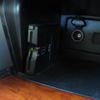 toyota camry 2010 -TOYOTA--Camry ACV45--0004179---TOYOTA--Camry ACV45--0004179- image 26