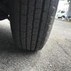 mitsubishi-fuso canter 2018 GOO_NET_EXCHANGE_0702476A30250520W002 image 39