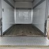 nissan atlas 2014 CFJ1847994 image 14