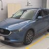 mazda cx-5 2017 -MAZDA--CX-5 KF2P-125707---MAZDA--CX-5 KF2P-125707- image 1