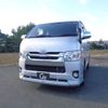 toyota regiusace-van 2019 -TOYOTA--Regius ace Van QDF-GDH206V--GDH206-1030584---TOYOTA--Regius ace Van QDF-GDH206V--GDH206-1030584- image 1