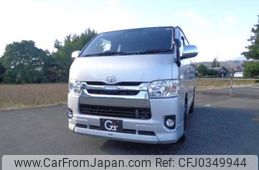 toyota regiusace-van 2019 -TOYOTA--Regius ace Van QDF-GDH206V--GDH206-1030584---TOYOTA--Regius ace Van QDF-GDH206V--GDH206-1030584-