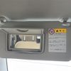 suzuki alto-lapin 2011 CFJ1559709 image 25