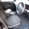 bmw 1-series 2021 -BMW--BMW 1 Series 3DA-7M20--WBA7M920207H25711---BMW--BMW 1 Series 3DA-7M20--WBA7M920207H25711- image 2