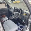 daihatsu hijet-cargo 2017 CFJ1843958 image 11