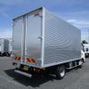 hino dutro 2023 CFJ1436892 image 2
