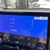 toyota alphard 2025 -TOYOTA--Alphard 3BA-AGH40W--AGH40-4025719---TOYOTA--Alphard 3BA-AGH40W--AGH40-4025719- image 20