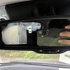 mazda cx-5 2014 CFJ1773491 image 4