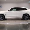 bmw x4 2024 -BMW--BMW X4 3DA-VJ20--WBA32CA0109W22***---BMW--BMW X4 3DA-VJ20--WBA32CA0109W22***- image 8