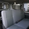 toyota townace-van 2023 -TOYOTA--Townace Van 5BF-S413M--S413-0013***---TOYOTA--Townace Van 5BF-S413M--S413-0013***- image 4