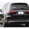 mercedes-benz gls-class 2021 quick_quick_167989_W1N1679891A281529 image 2