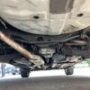 nissan x-trail 2013 CFJ1740236 image 9