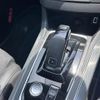 peugeot 308 2021 CFJ1540122 image 19