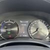 lexus gs 2016 -LEXUS--Lexus GS DAA-GWL10--GWL10-7000210---LEXUS--Lexus GS DAA-GWL10--GWL10-7000210- image 30