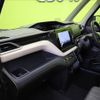 suzuki solio 2024 CFJ1531804 image 28