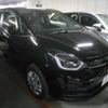 honda fit 2023 -HONDA 【名古屋 506】--Fit 5BA-GS4--GS4-1006466---HONDA 【名古屋 506】--Fit 5BA-GS4--GS4-1006466- image 1