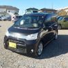 daihatsu move 2012 -DAIHATSU 【野田 580】--Move DBA-LA100S--LA100S-0158816---DAIHATSU 【野田 580】--Move DBA-LA100S--LA100S-0158816- image 42