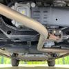 mitsubishi eclipse-cross 2020 CFJ1545209 image 20
