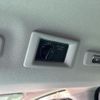 nissan caravan-van 2025 CFJ1695277 image 10