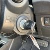 nissan ad-van-nv150 2019 CFJ1686060 image 19