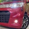 suzuki wagon-r 2014 -SUZUKI--Wagon R DBA-MH34S--MH34S-945725---SUZUKI--Wagon R DBA-MH34S--MH34S-945725- image 13