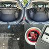 honda fit 2019 504928-921684 image 6