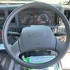 isuzu elf-truck 2019 GOO_NET_EXCHANGE_0400399A30250613W002 image 72