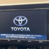 toyota c-hr 2018 -TOYOTA--C-HR DAA-ZYX10--ZYX10-2140931---TOYOTA--C-HR DAA-ZYX10--ZYX10-2140931- image 3