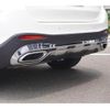 mercedes-benz glc-class 2023 CFJ1638788 image 14