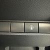 nissan aura 2023 CFJ1662462 image 5