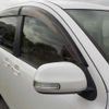 toyota sienta 2013 -TOYOTA--Sienta DBA-NCP85G--NCP85-5019493---TOYOTA--Sienta DBA-NCP85G--NCP85-5019493- image 11